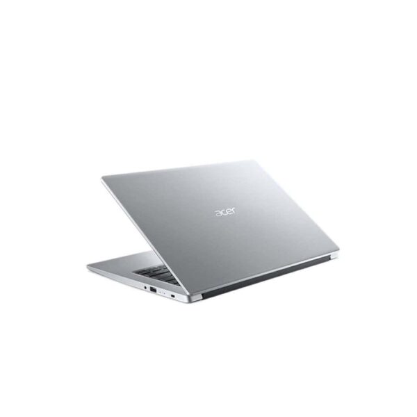 Acer Aspire 1 Intel Celeron N4500 - Image 3