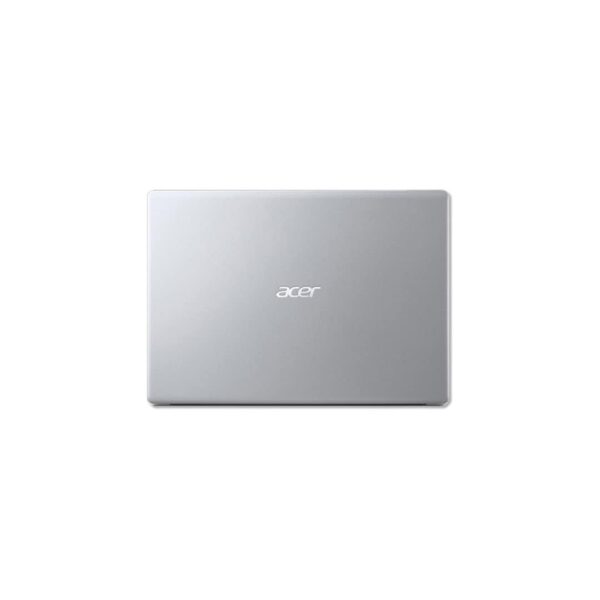 Acer Aspire 1 Intel Celeron N4500 - Image 4