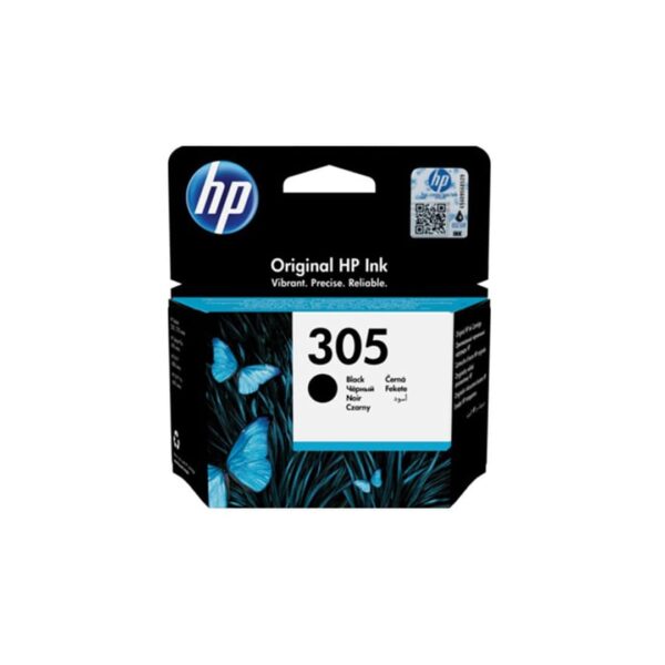 Toner HP 305 - Image 2