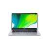 ACER A5 14 I7 11TH