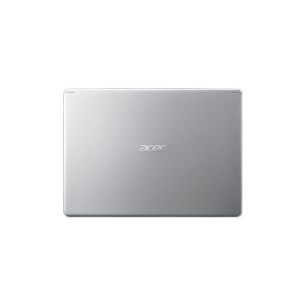 ACER A514-54G-56SK Laptop - Image 2