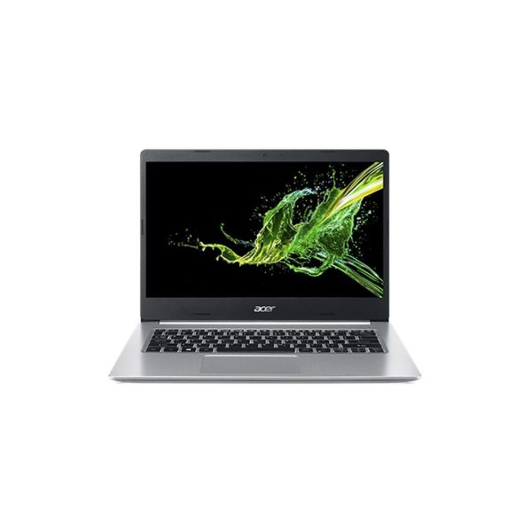 ACER A514-54G-56SK Laptop