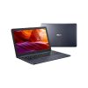 ASUS-X543MA-GQ552T-Cel-N4000-2