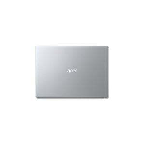 Acer Aspire 1 Intel Celeron N4500