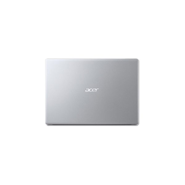 Acer Aspire 1 Intel Celeron N4500