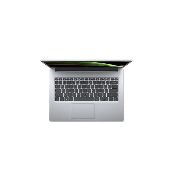 Acer Aspire 1 Intel Celeron N4500 - Image 4