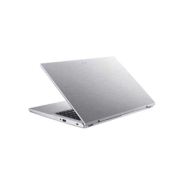 Acer Aspire 3 Intel Core i5-1235U - Image 3