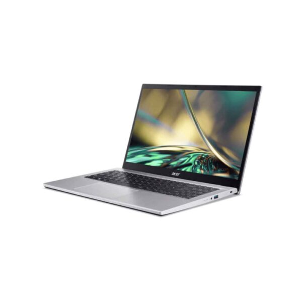 Acer Aspire 3 Intel Core i5-1235U