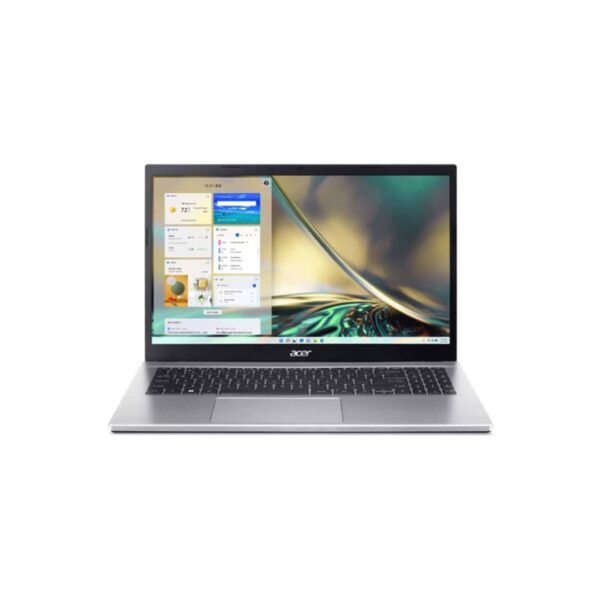 Acer Aspire 3 Intel Core i5-1235U - Image 4