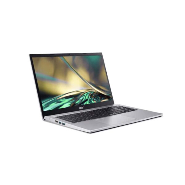 Acer Aspire 3 Intel Core i5-1235U - Image 2