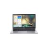 Acer-Aspire-3-Intel-Core-i7-1255U