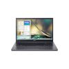 Acer-Aspire-5-Intel-Core-i5-1235U