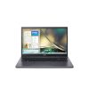 Acer-Aspire-5-Intel-Core-i7-1255U