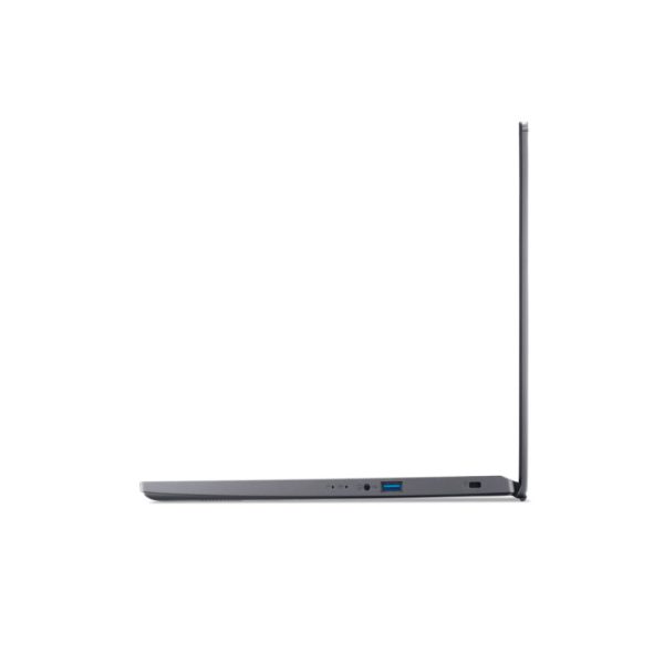 Acer-Aspire-5-Intel-Core-i7-1255U