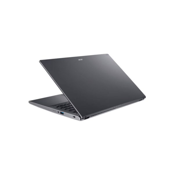 Acer-Aspire-5-Intel-Core-i7-1255U