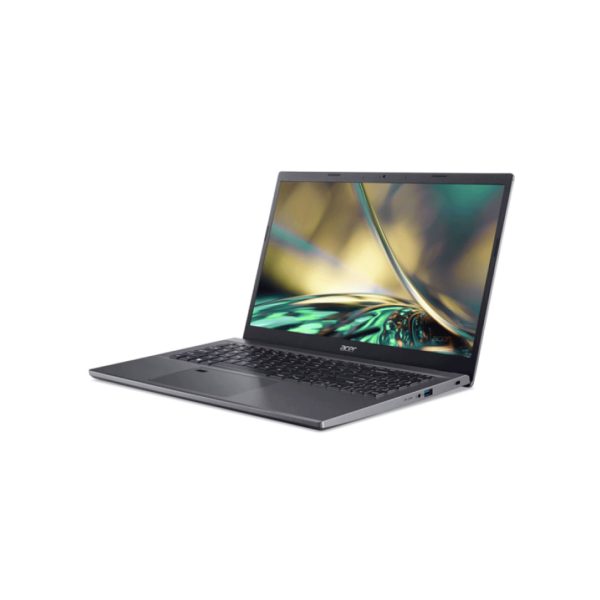 Acer-Aspire-5-Intel-Core-i7-1255U