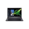 Acer Aspire 7 A715 75G 52GZ i5 10300H