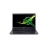 Acer Aspire ACER A315 57G Laptop