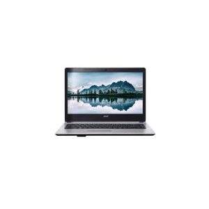 Acer One 14 Z2 482 Intel i3 8130U