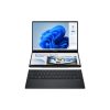 Asus Zenbook Duo (UX8406MA-DS76T)