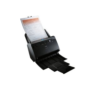 Canon DR230 Scanner