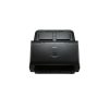 Canon DR230 Scanner