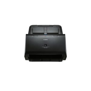 Canon DR230 Scanner