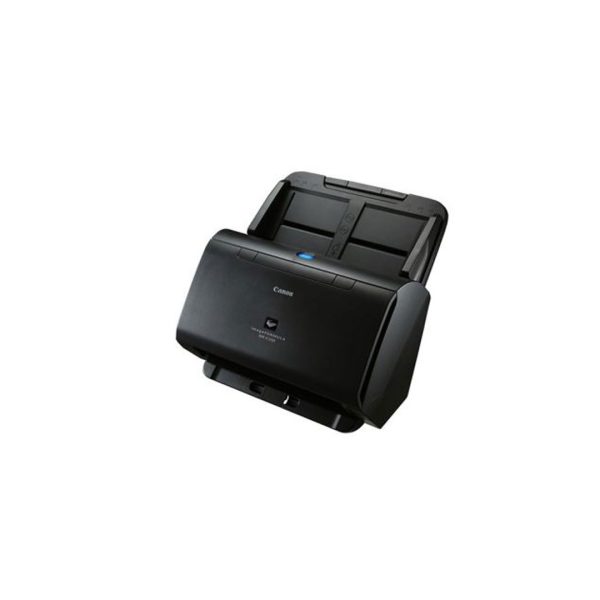 Canon DR230 Scanner