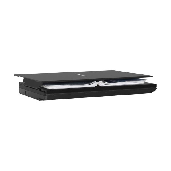 Canon Lide300 Scanner