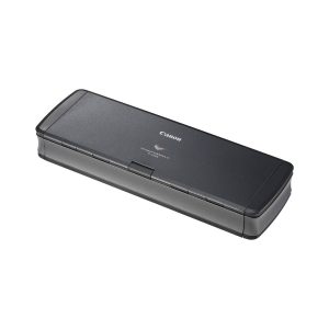 Canon P-215 II Image Scanner