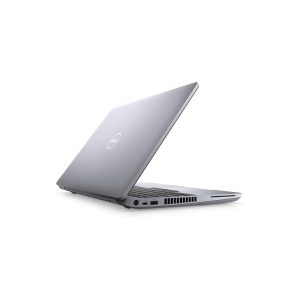 DELL PRICISION 3551 CI5