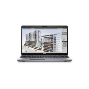 DELL PRICISION 3551 CI5