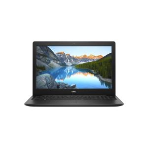 Dell Inspiron 3583 Intel Celeron