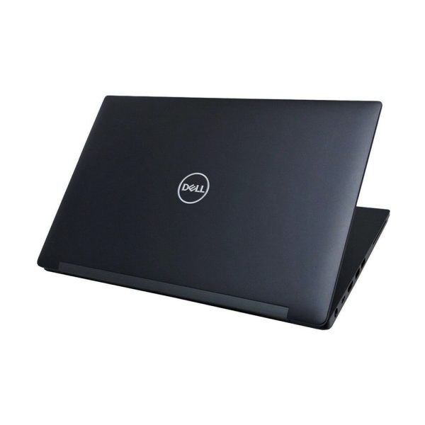 DELL PRICISION 3551 CI5