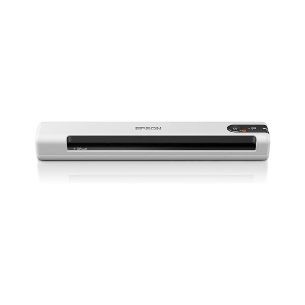 Epson DS-70 Portable Scanner