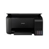 Epson EcoTank L3250 All-in-One Ink Tank Printer