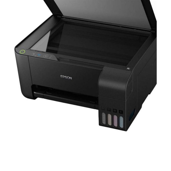 Epson EcoTank L3250 All-in-One Ink Tank Printer