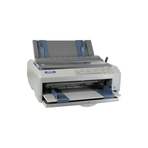 Epson LQ590 Dot Matrix Printer