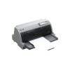 Epson LQ690 Dot Matrix Printer