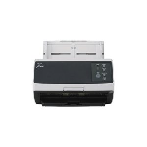 Fujitsu Fi8150 Scanner