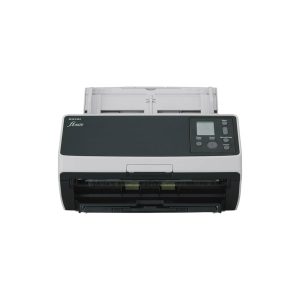 Fujitsu Fi8170 Scanner