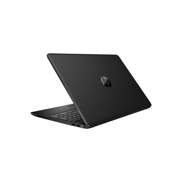 HP 15 DW3139 Laptop