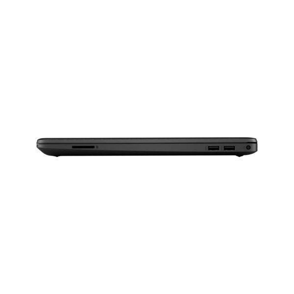 HP 15-DW3139 Laptop - Image 2