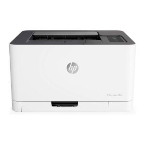 HP Color LaserJet 150nw Printer