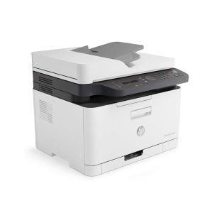 HP Color LaserJet 179fnw Printer