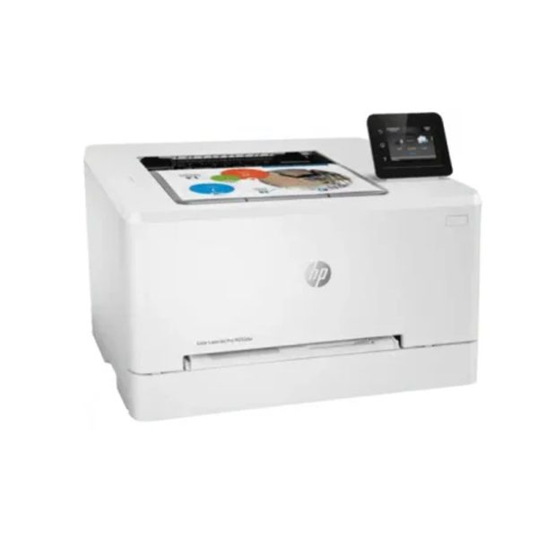 HP Color LaserJet 255dw Printer