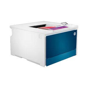 HP Color LaserJet 4203dn Printer