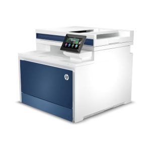 HP Color LaserJet 4303dw Printer