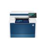 HP Color LaserJet 4303dw Printer