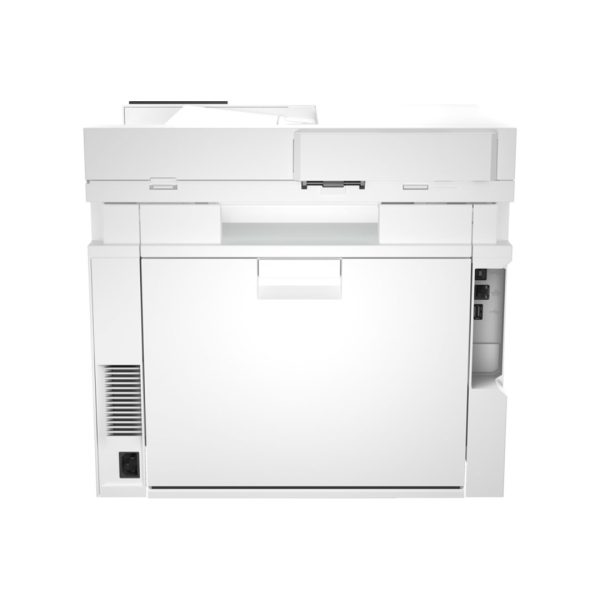 HP Color LaserJet 4303dw Printer